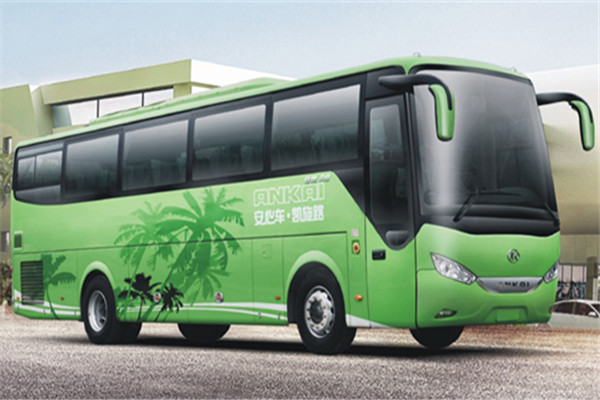 安凱HFF6120K09C2E5客車(chē)（LNG國(guó)五24-59座）