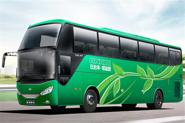 安凱HFF6120K09C2E5客車(chē)（LNG國(guó)五24-59座）
