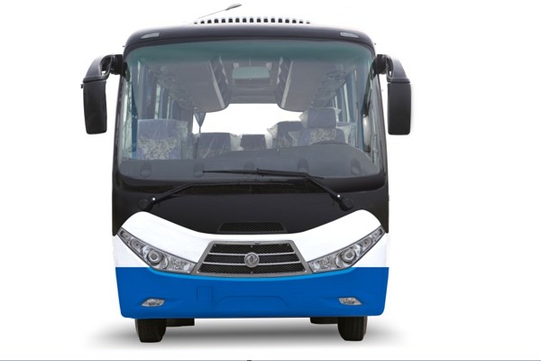 東風(fēng)超龍EQ6770LTN客車(chē)（天然氣國(guó)五24-31座）