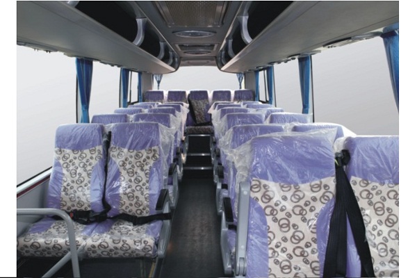 東風(fēng)超龍EQ6770LTN客車(chē)（天然氣國(guó)五24-31座）