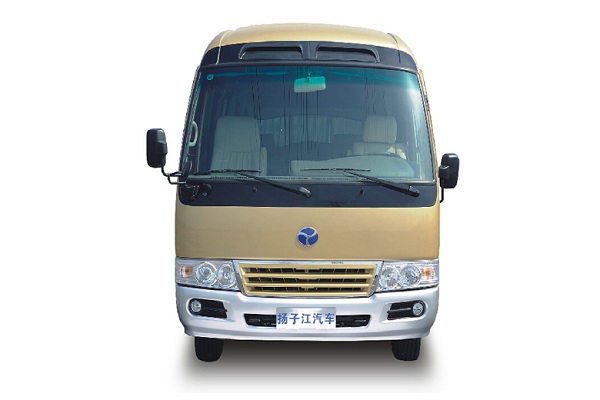 揚(yáng)子江WG6702BEVH客車（純電動(dòng)10-23座）