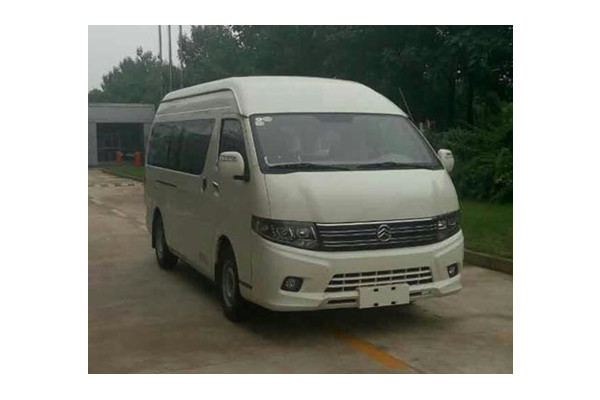 金旅XML6549J15Y客車(chē)（汽油國(guó)五10-14座）