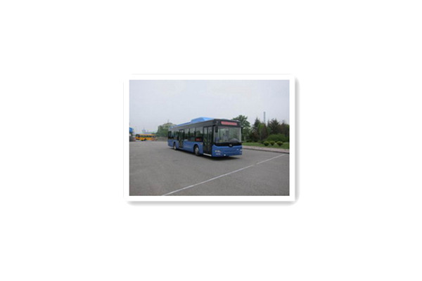 黃海DD6129PHEV1N公交車（天然氣/電混動(dòng)國(guó)五18-42座）