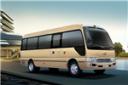 金龍XMQ6706AYD4D1客車（柴油國(guó)四10-23座）