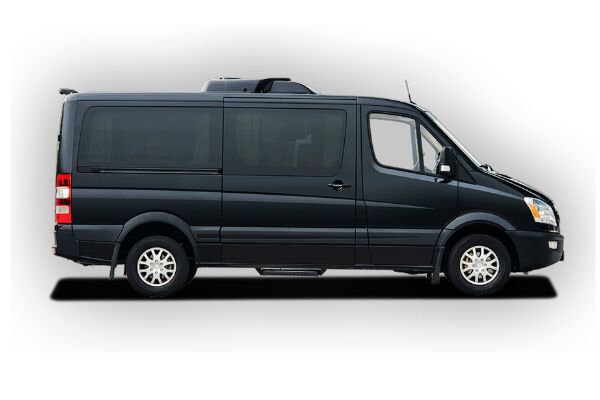 金龍XMQ6593KED5C1輕型客車（柴油國(guó)五10-14座）