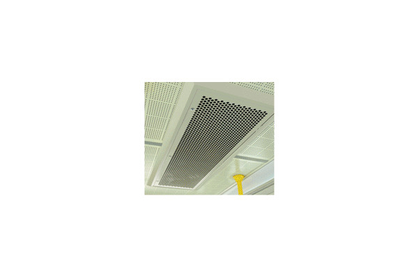 長(zhǎng)江FDE6120PDABEV04公交車（純電動(dòng)10-42座）