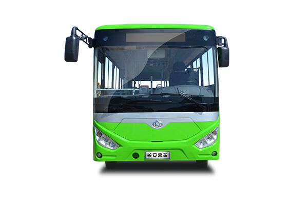 長安SC6805ACBEV公交車（純電動(dòng)14-31座）