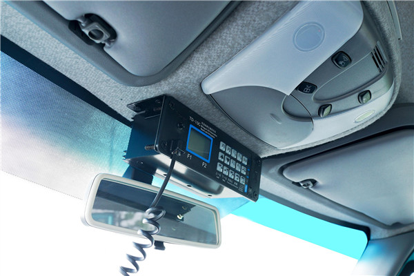 海格KLQ6601GBEVX6公交車(chē)（純電動(dòng)10-14座）