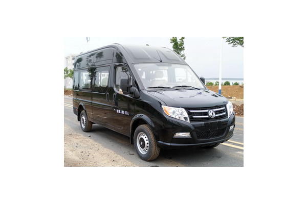 東風(fēng)旅行車EQ6583WABDB客車（柴油國五10-16座）