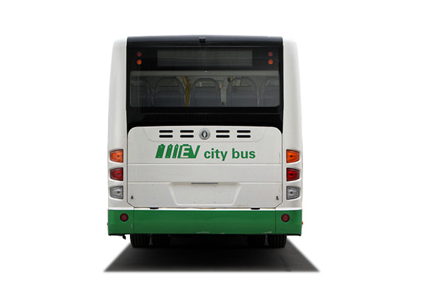 東風(fēng)旅行車(chē)EQ6100CACFCEV公交車(chē)（燃料電池24-41座）