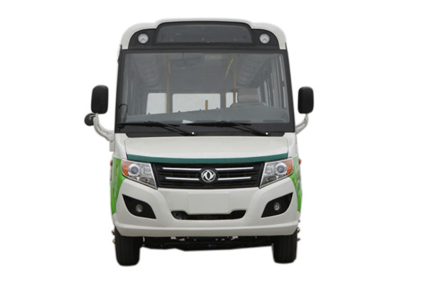 東風(fēng)旅行車EQ6620CLBEV6公交車（純電動(dòng)11-17座）