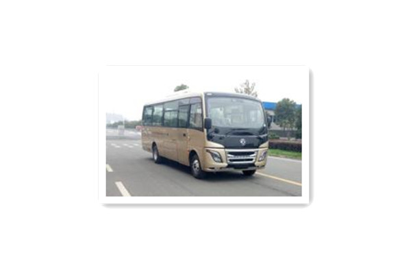 東風(fēng)超龍EQ6733LT6D客車（柴油國(guó)六24-31座）