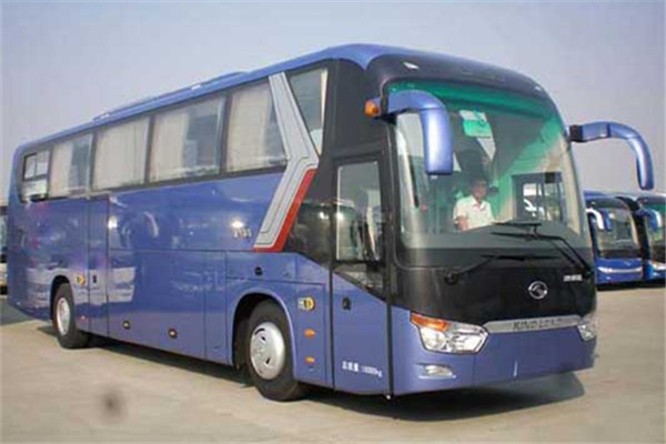 金龍XMQ5181XYL醫(yī)療車（柴油國(guó)五2-9座）