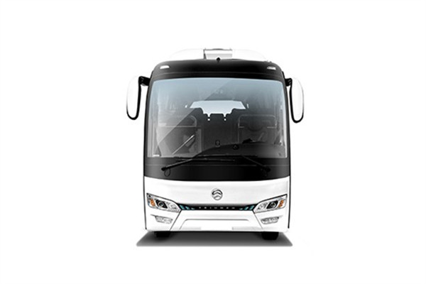 金旅XML6122J55Y1客車（柴油國(guó)五24-63座）