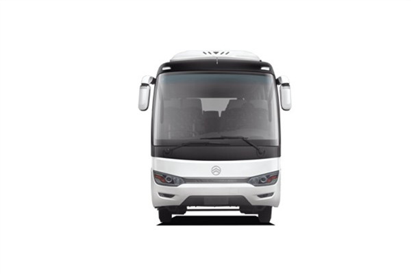 金旅XML6807J55N客車（天然氣國(guó)五24-34座）