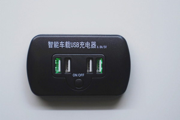 格力鈦GTQ6121BEVB20公交車(chē)（純電動(dòng)22-37座）