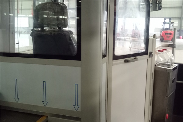 峨嵋EM6810BEVG1公交車（純電動(dòng)13-27座）