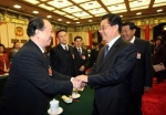 兩會代表熱議新能源或帶動零部件產(chǎn)業(yè)發(fā)展