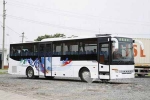 安凱客車液力緩速器關聯(lián)故障一例