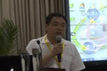 2012亞星強(qiáng)勢歸來彭總講話
